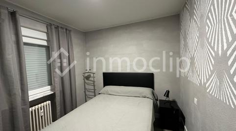 Foto 5 de Àtic de lloguer a Calle Abajo, San Vicente - Las Úrsulas, Salamanca