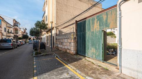 Foto 4 de Terreno en venta en Lloseta, Illes Balears