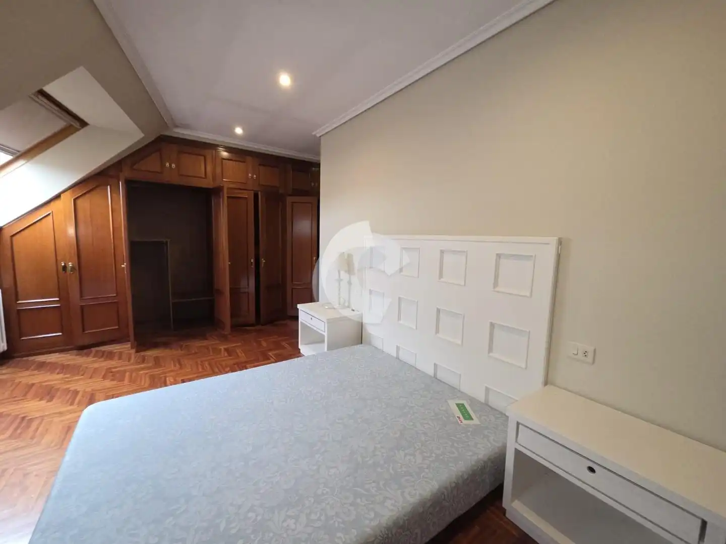 Ático con ascensor en venta en Centro Urbano, imagen 15