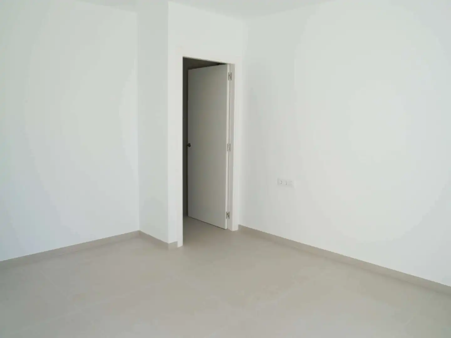Maison avec piscine à vendre à Requesens, imagen 31