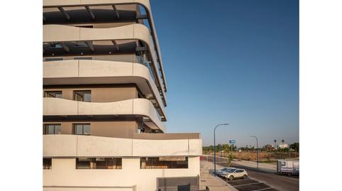 Photo 4 of Apartment for sale in Avenida Elvas, Badajoz Capital