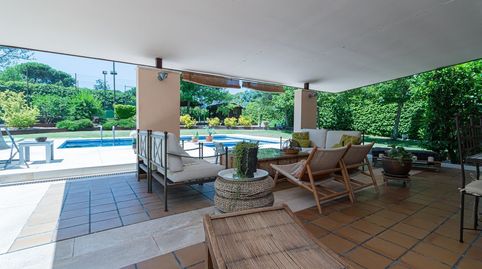 Photo 4 of Houses for sale in Bonanza, Boadilla del Monte