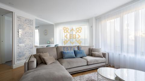 Photo 3 of Attic for sale in Russafa,  Valencia Capital