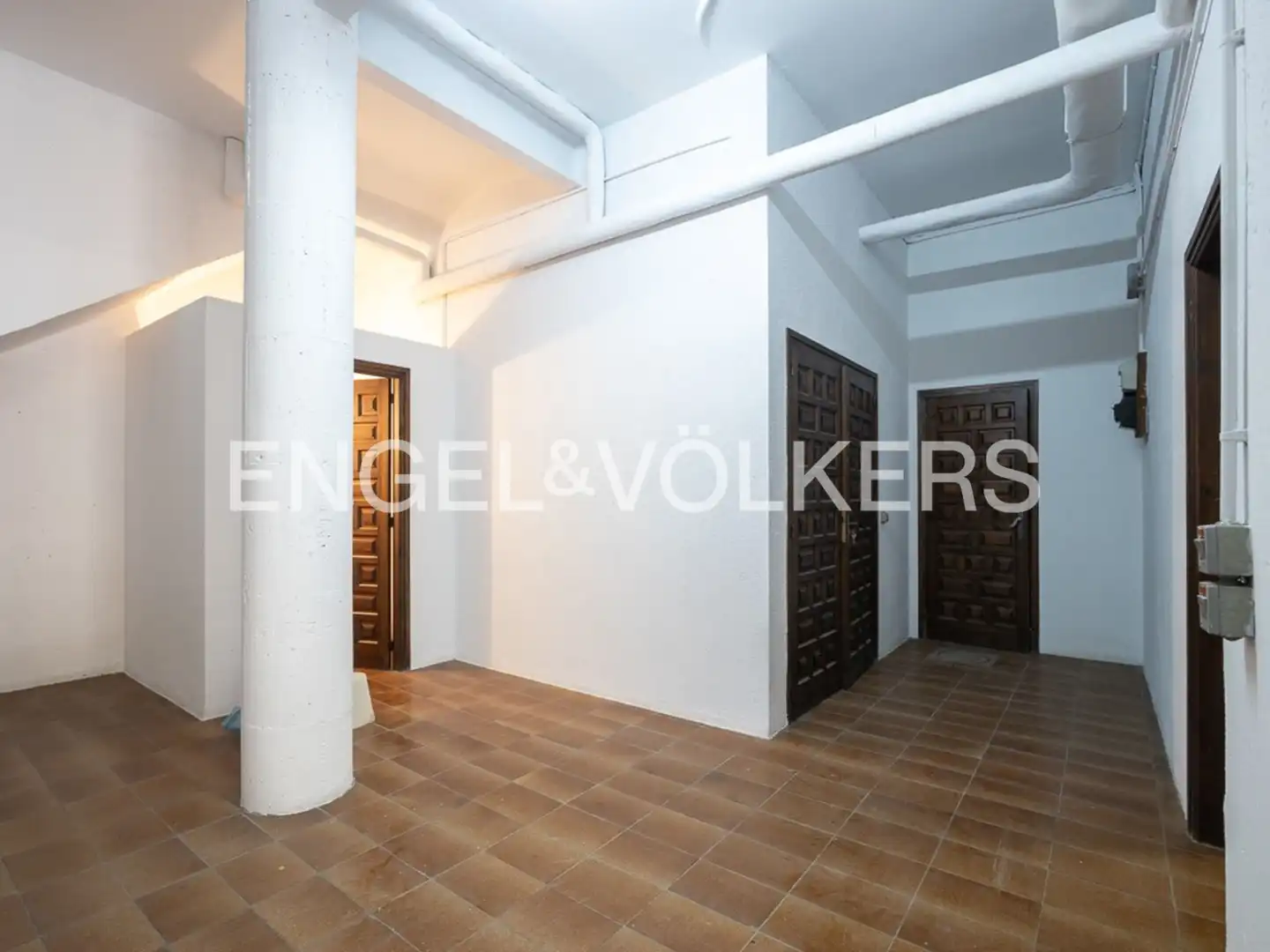 Casa con jardín en venta en Sant Julià, imagen 25