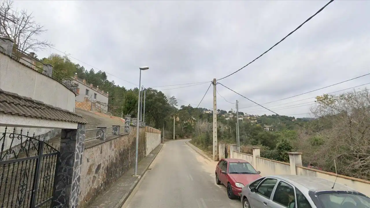 Villa à vendre à Pantano, imagen 2
