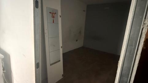 Photo 5 of Premises to rent in Can Vidalet, Esplugues de Llobregat