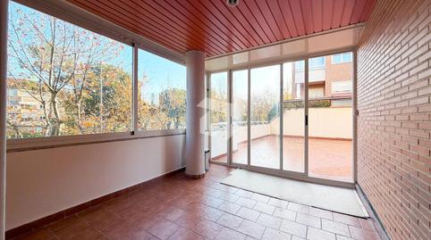 Foto 5 de Pis de lloguer a Portugal, Avenida Europa, Pozuelo de Alarcón