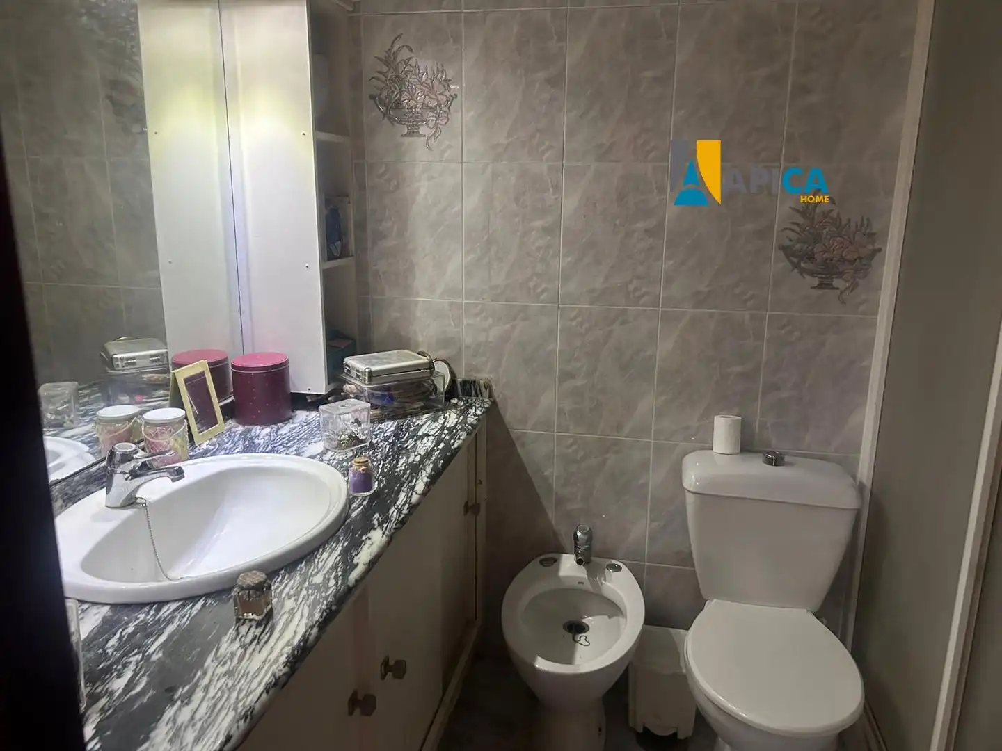 Wohnung zum Verkauf in Barbate ciudad