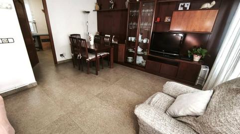 Foto 2 de Piso en venta en Illa Sacra, Les Termes, Barcelona