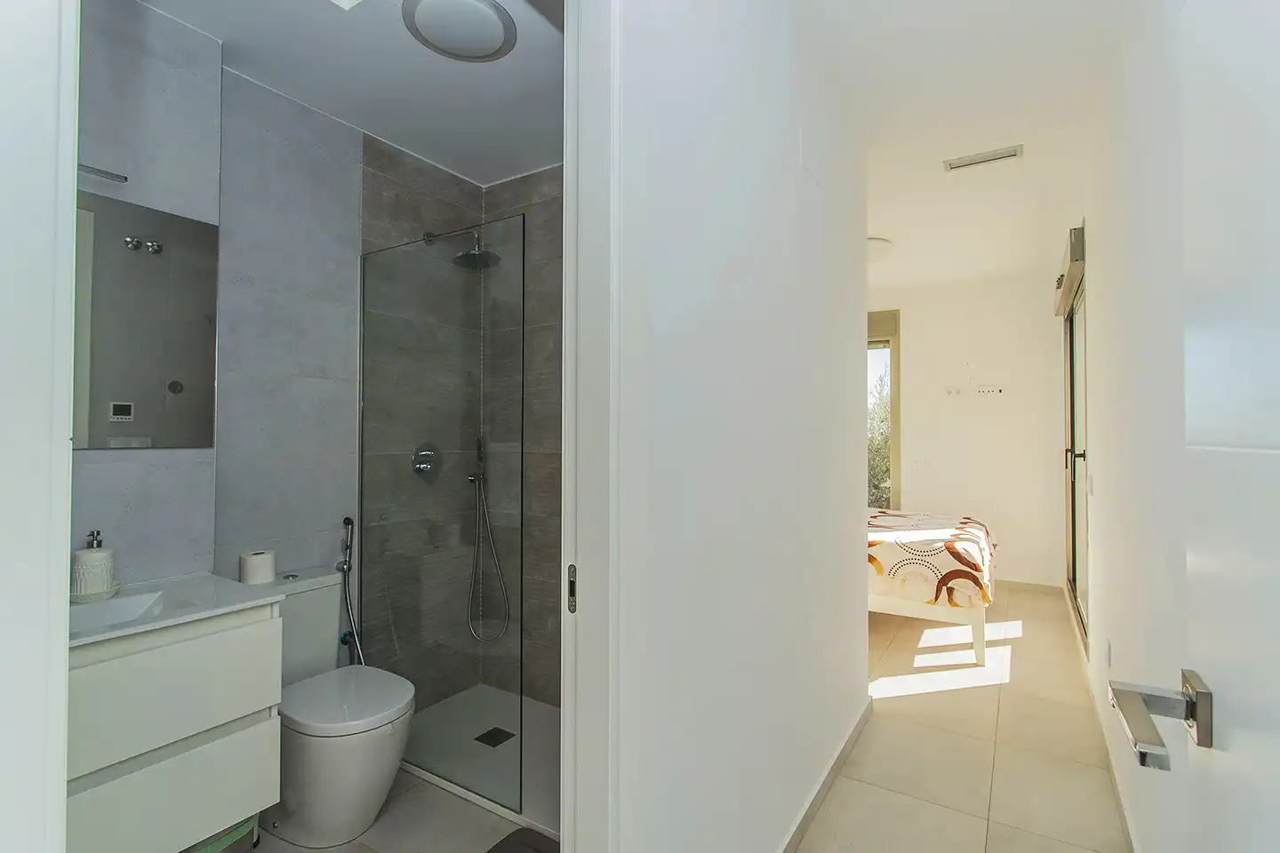 House with pool for sale in San Miguel de Salinas, imagen 38