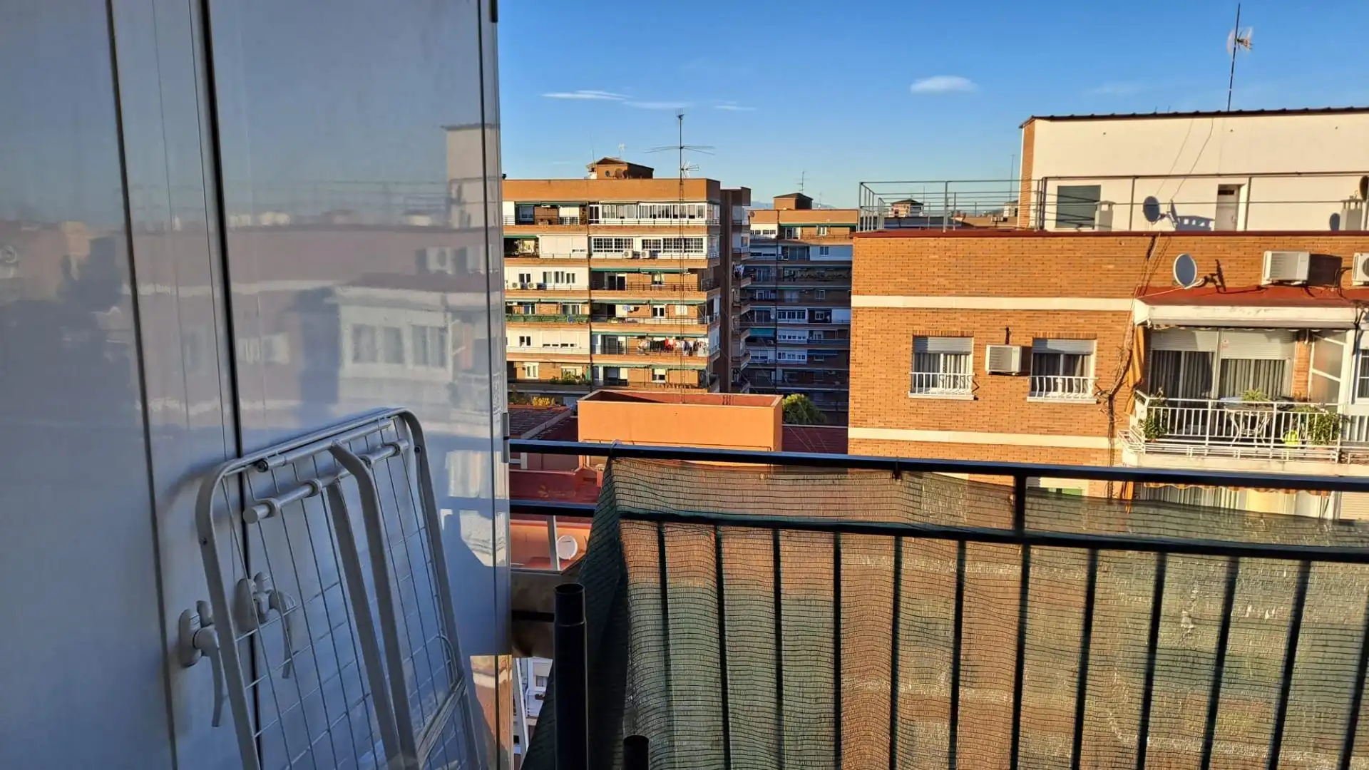 Piso con terraza en venta en BUREBA, imagen 5
