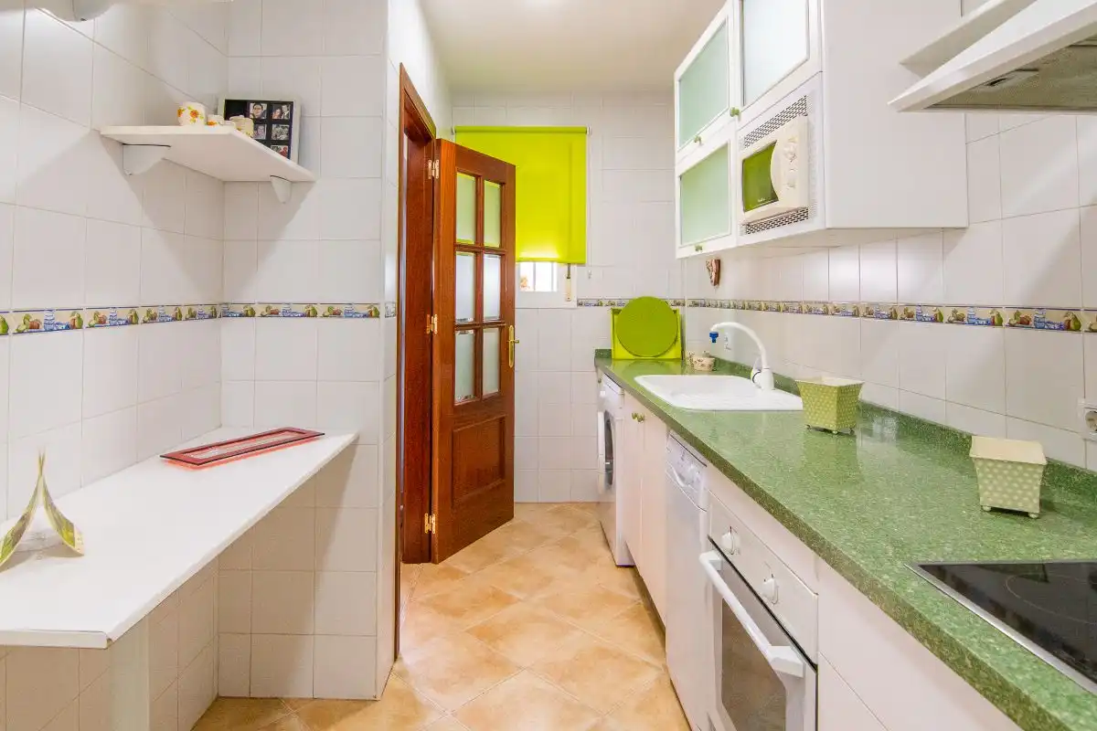 Maison à vendre à Vejer, imagen 3