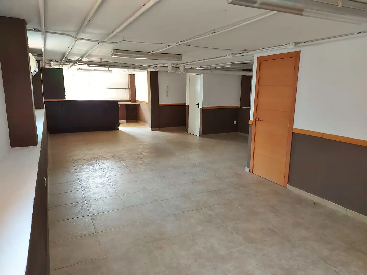 Houses for sale in La Pobla de Vallbona  with Air Conditioner, Heating and Private garden