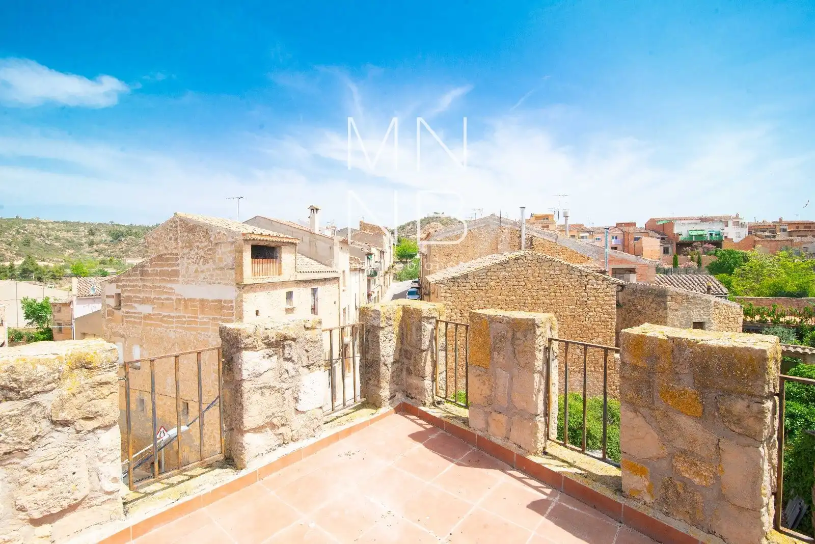 Casa o xalet en venda a Lleida, Cervià de Les Garrigues