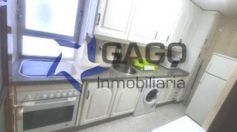 Foto 4 de Piso de alquiler en Ciudad Jardín - Zoco, Córdoba Capital