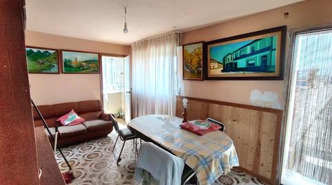 Foto 4 de Casa o xalet en venda a  Calle la Venta 16, 16, Riego de la Vega, León