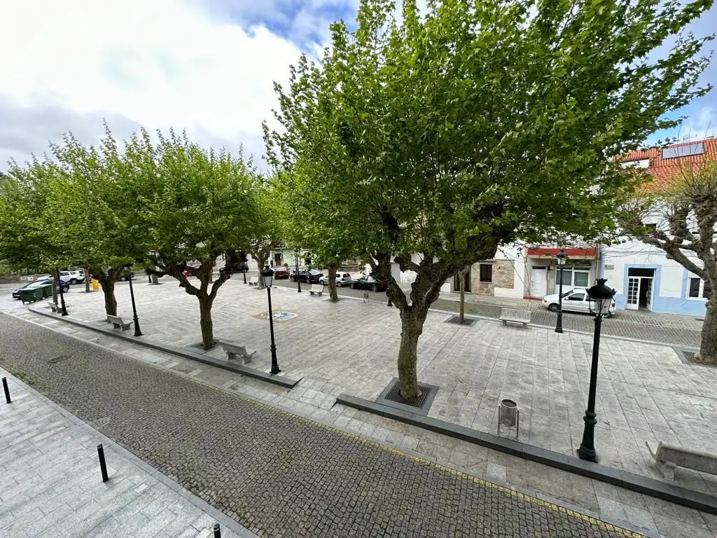 Local comercial en venta en Sobrán, imagen 2