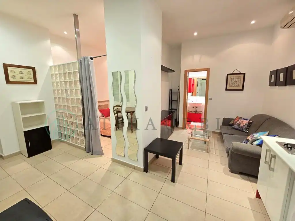 Wohnung zur Miete in Avenida Postas Las, imagen 10