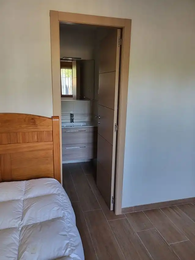 Terraced house for sale in Sebastián Pineda, imagen 7