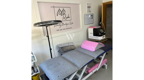 Photo 2 of Premises to rent in Avinguda de L'estatut, 20, La Serreta, Barcelona