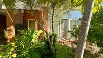 Garden of House or chalet for sale in El Vendrell  with Heating, Terrace and Swimming Pool