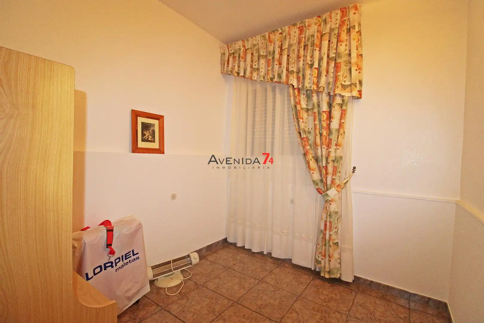 House with garden for sale in Pedanías Centro, imagen 26
