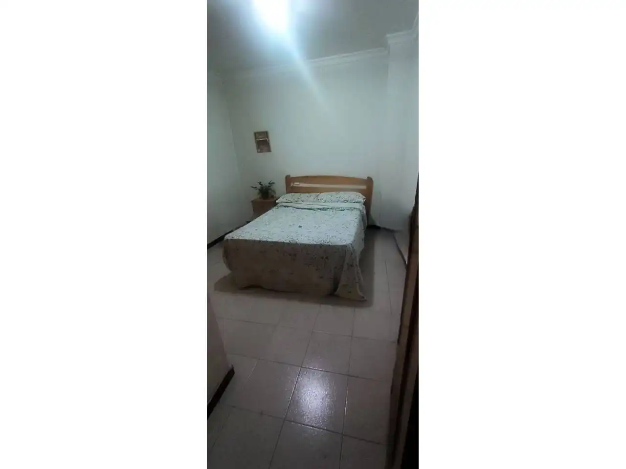 Bedroom of Detached homes for sale in L'Alqueria de la Comtessa  with Terrace and Furnished