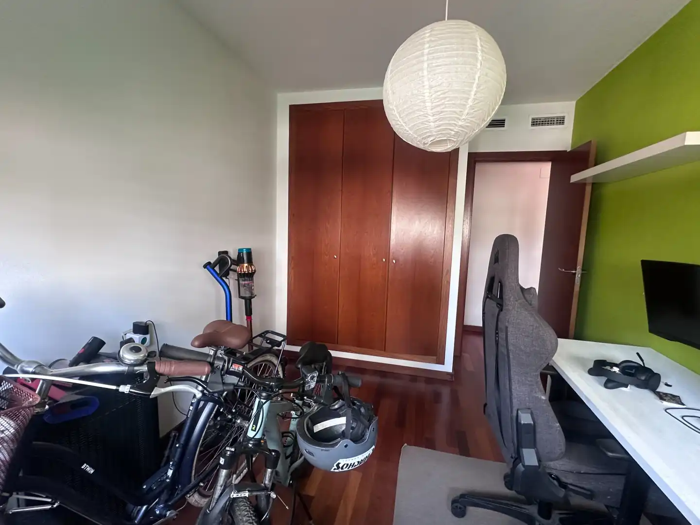 Wohnung mit Terrasse zum Verkauf in Carrer Riu Volga, imagen 27