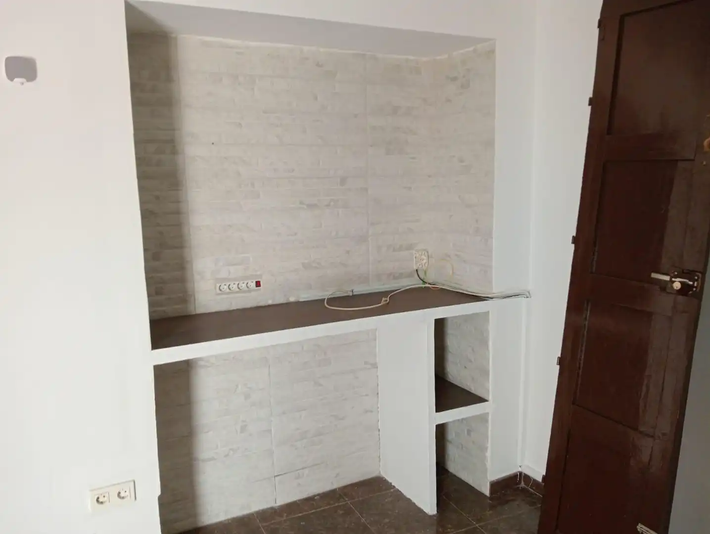 Casa o chalet en venta en Archidona