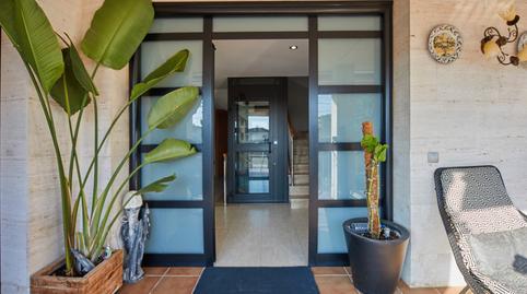 Foto 3 de Casa o xalet en venda a El Carrer de Nicaragua, Segur de Calafell, Calafell