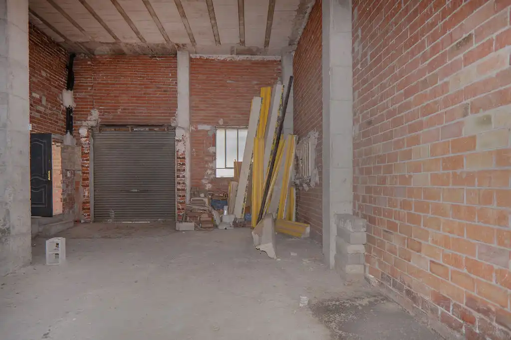 Local comercial en venda a MAYOR, imagen 8