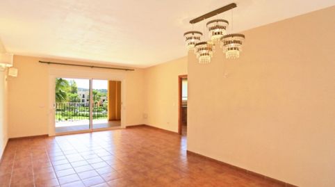 Foto 2 de Apartament de lloguer a Santa Ponça, Calvià