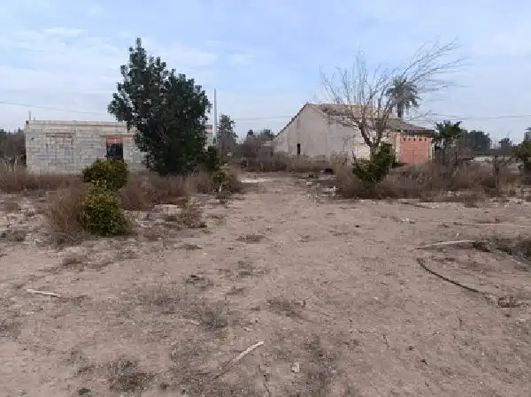 Casa bifamiliare in vendita a La Foia - Daimés - Asprella, imagen 2