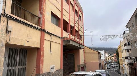 Foto 3 de Edifici en venda a Cl Pedro Gonzalez Gomez 10granadilla de Abona (gra, 10, Granadilla de Abona ciudad, Granadilla de Abona