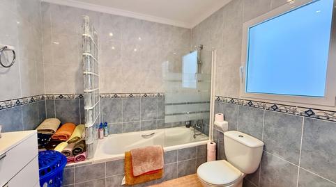 Photo 5 of Flat for sale in Beniarbeig, Alicante