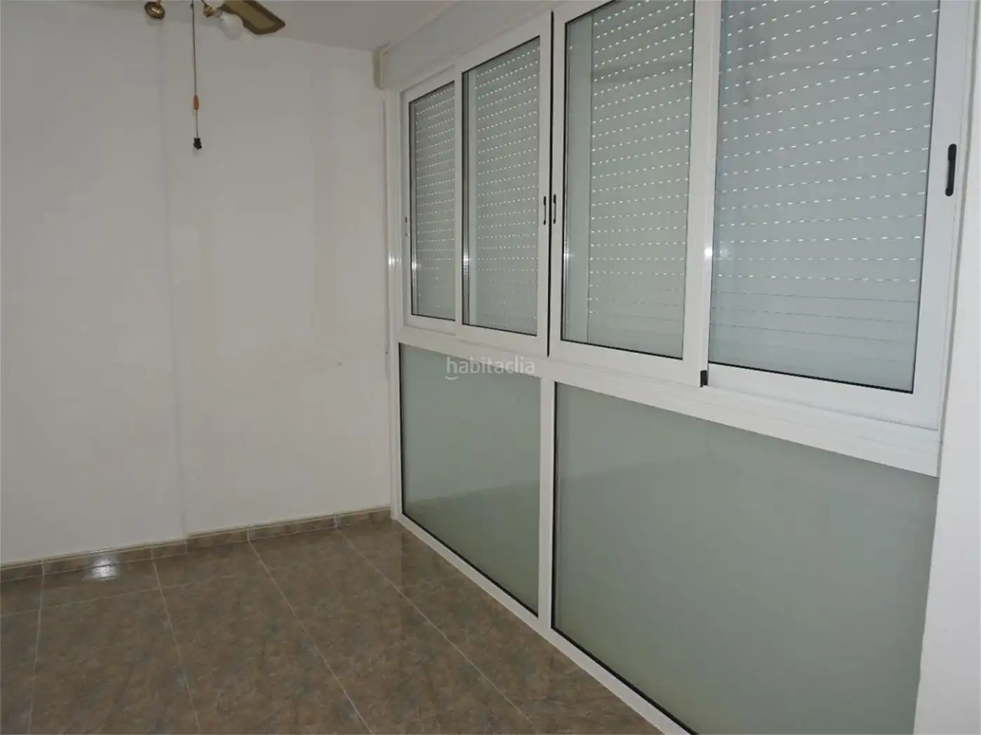 Apartment mit Aufzug zum Verkauf in Carrer dels Replanells 3, imagen 26