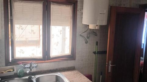 Foto 5 de Apartamento de alquiler en Albalat de la Ribera, Valencia