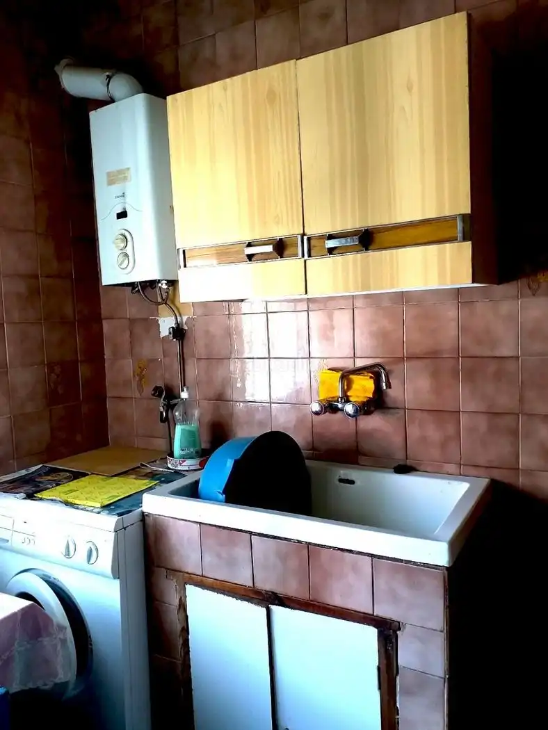 Terreny residencial en venda a Calle Mayor Alta 9, imagen 23