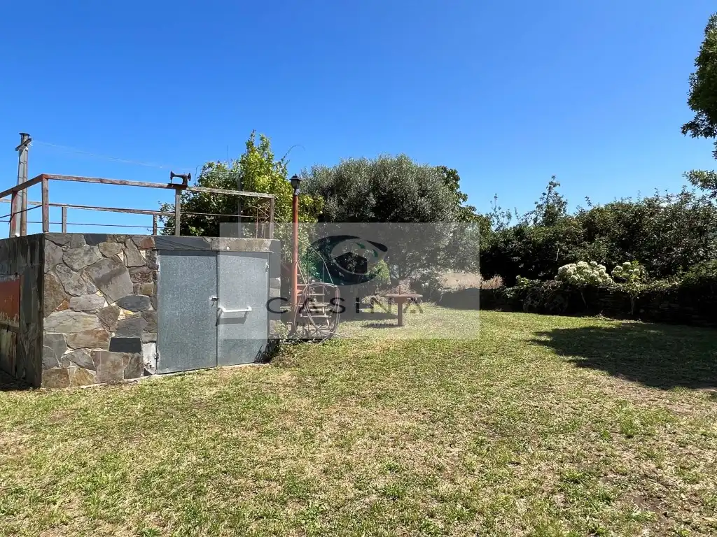 Casa en venda a Camino Picotos, imagen 30
