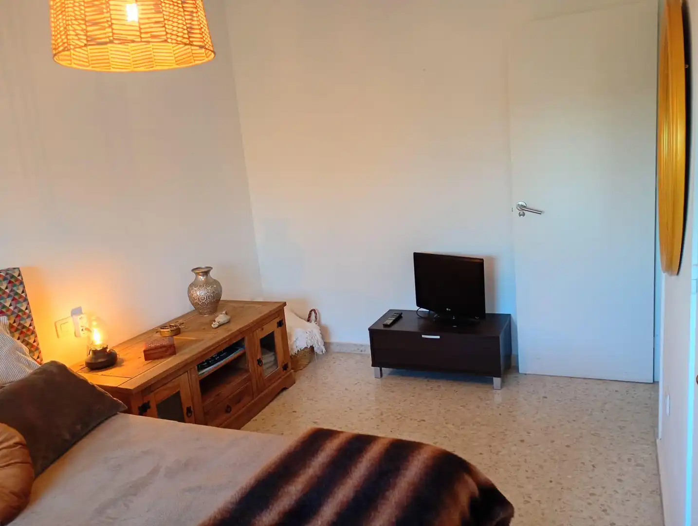 Apartments for sale in Puertas del sur - Guadabajaque
