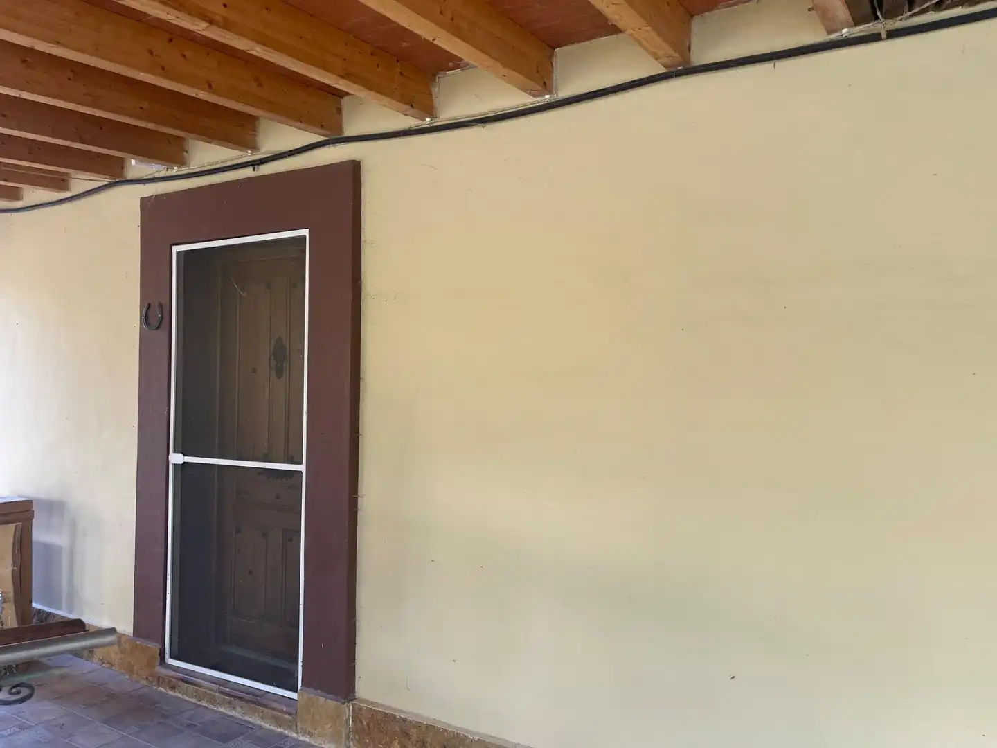 Maison rustique avec piscine à vendre à Desamparados - Hurchillo - Torremendo, imagen 32