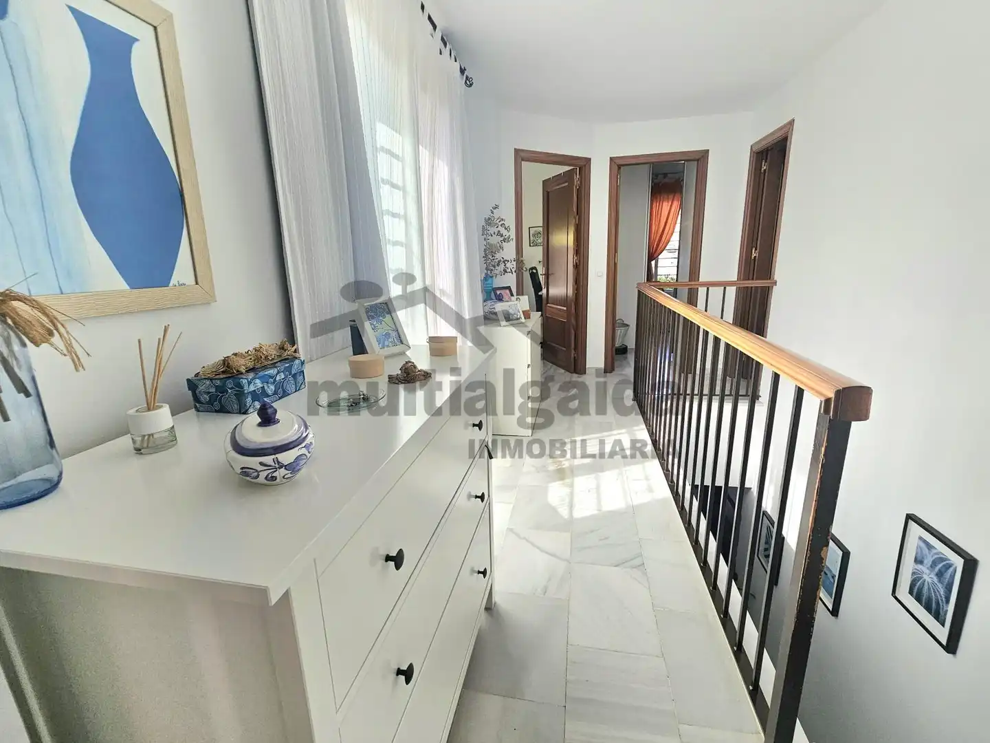 Maison avec jardin à vendre à Monteolivete - Camino Sevilla, imagen 25