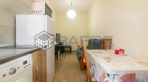 Foto 4 von Wohnung zum Verkauf in Calle Jeronima Llorente, Bellas Vistas, Madrid Capital
