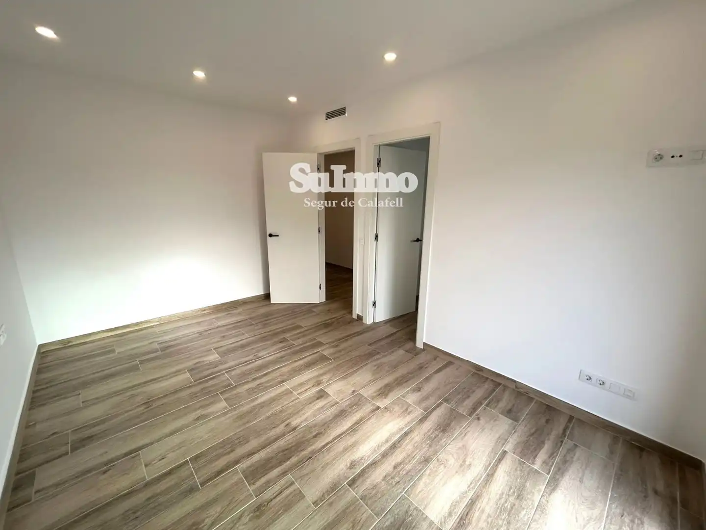 Villa avec piscine à vendre à Francesc Pujol, imagen 32