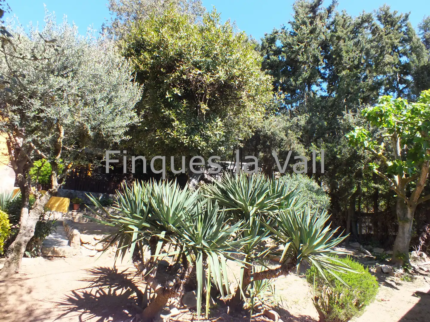 Houses for sale in Argentona  with Heating, Private garden and Oven