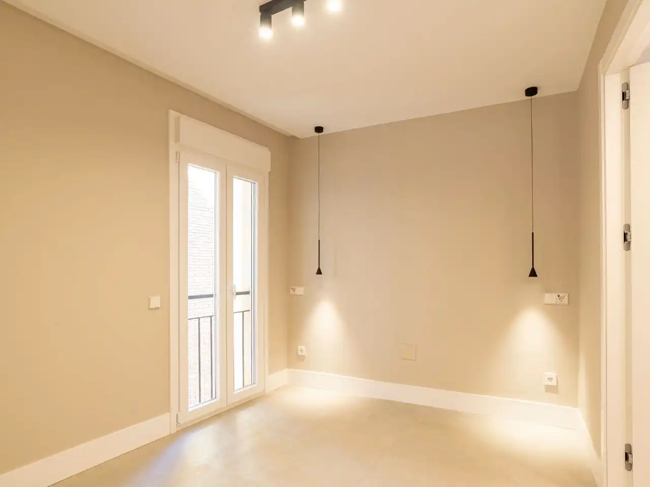 Appartamento con ascensore in vendita a Calle puerto 4, imagen 18