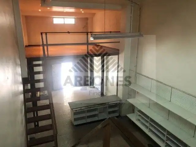 Local comercial en venda a Rúa de Zaragoza, imagen 14