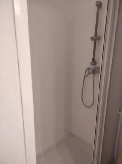 Bany de Casa o xalet en venda en Jaén