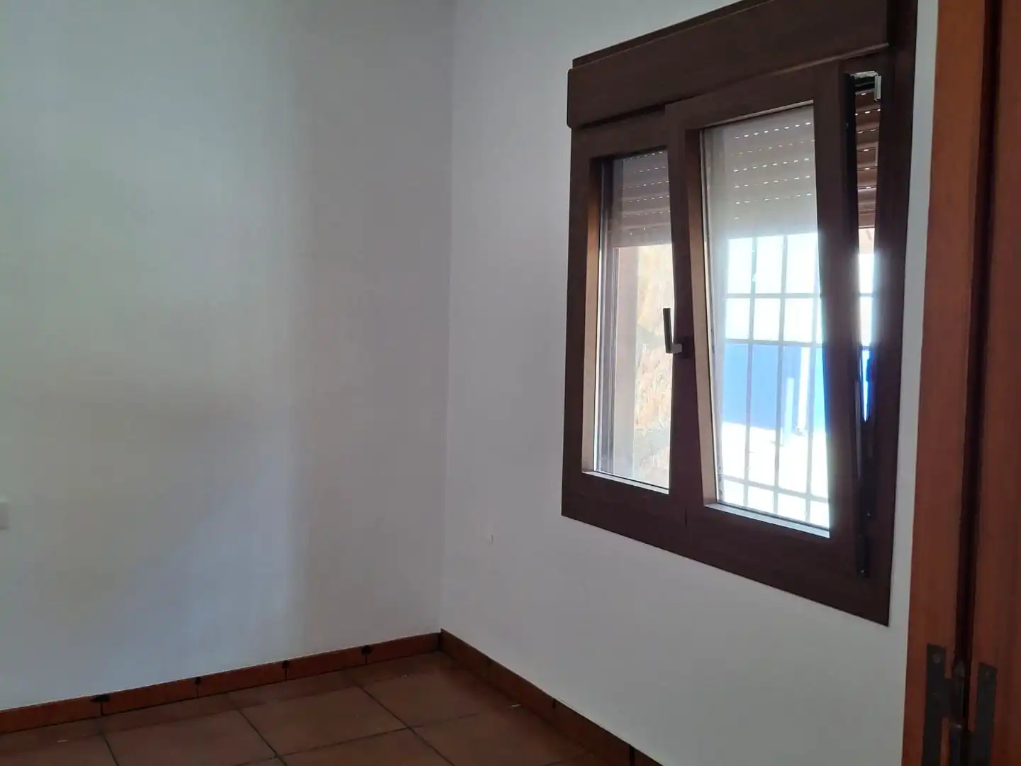 Casa rústica con jardín en venta en Calle Juan Fresneda 11, imagen 8