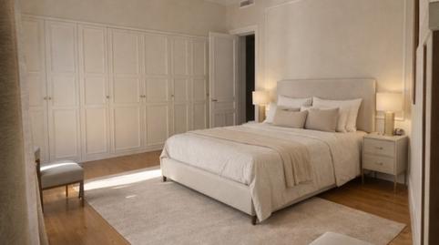 Photo 5 of Flat for sale in Carrera de San Jerónimo, 13, Cortes - Huertas,  Madrid Capital